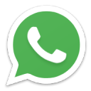 Button Image